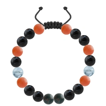 Özel Tasarım :1745495693