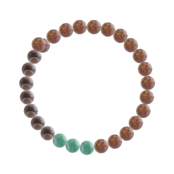 Özel Tasarım :1745505357