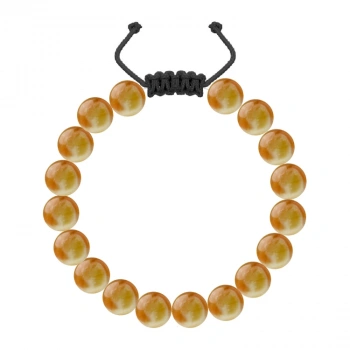 Özel Tasarım :1745515127