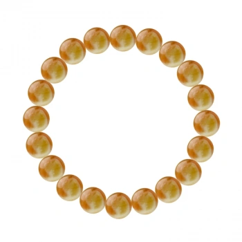 Özel Tasarım :1745515246