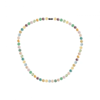 Özel Tasarım :1745515491