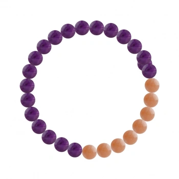 Özel Tasarım :1745521314