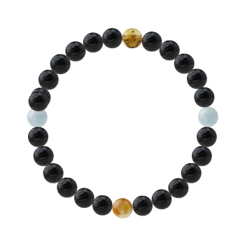 Özel Tasarım :1745525995