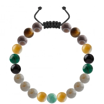 Özel Tasarım :1745526178