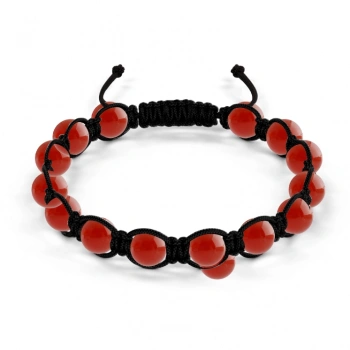 Özel Tasarım :1745526179