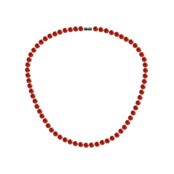 Özel Tasarım :1745557244