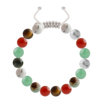 Özel Tasarım :1745569794