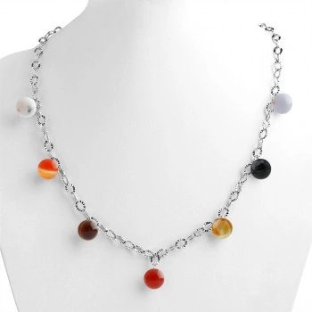 Özel Tasarım :1745569944