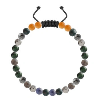 Özel Tasarım :1745570092