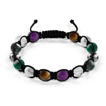 Özel Tasarım :1745570532