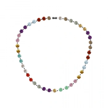 Özel Tasarım :1745570700