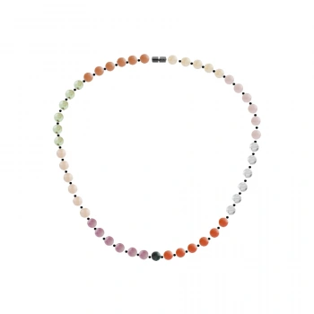 Özel Tasarım :1745572020