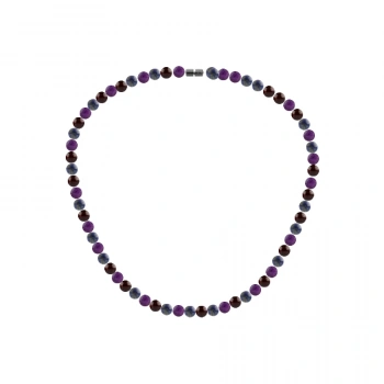 Özel Tasarım :1745572440