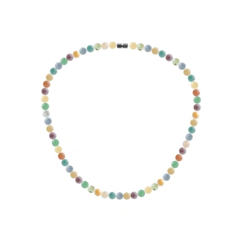 Özel Tasarım :1745572865