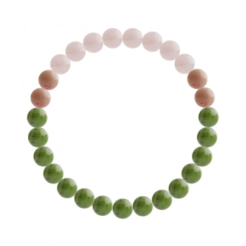 Özel Tasarım :1745576637