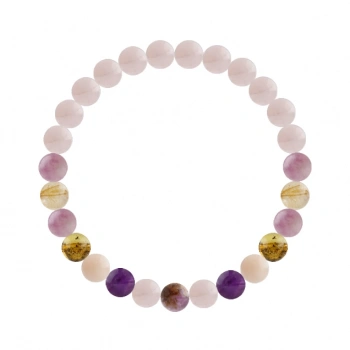 Özel Tasarım :1745577933