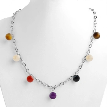 Özel Tasarım :1745578199