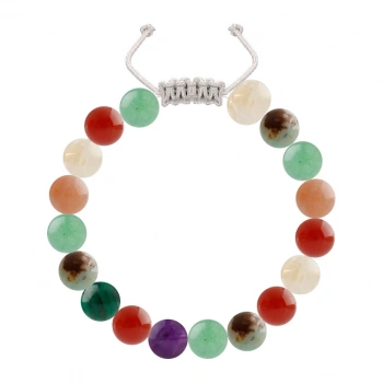 Özel Tasarım :1745578385