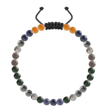 Özel Tasarım :1745578757