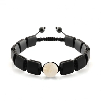 Özel Tasarım :1745579328