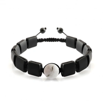 Özel Tasarım :1745580683