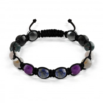 Özel Tasarım :1745585183