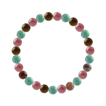 Özel Tasarım :1745586777