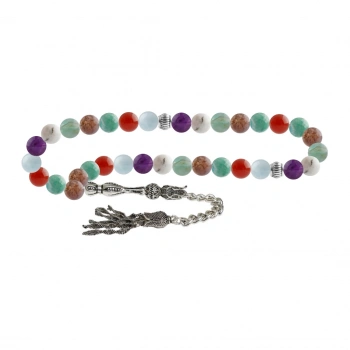 Özel Tasarım :1745590578