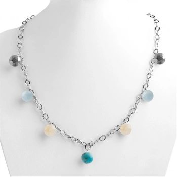 Özel Tasarım :1745596472