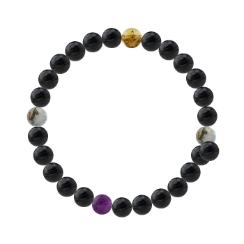 Özel Tasarım :1745596669