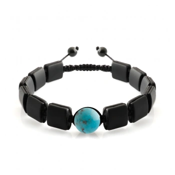 Özel Tasarım :1745598759