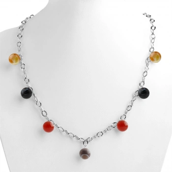 Özel Tasarım :1745616487