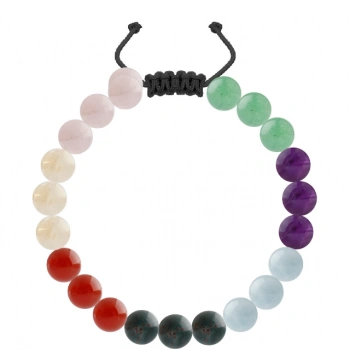 Özel Tasarım :1745645387