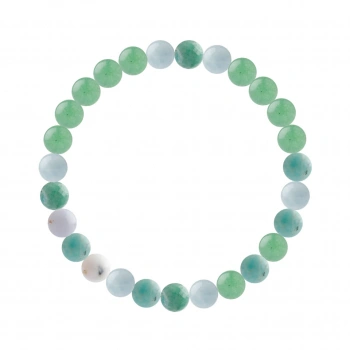 Özel Tasarım :1745653028