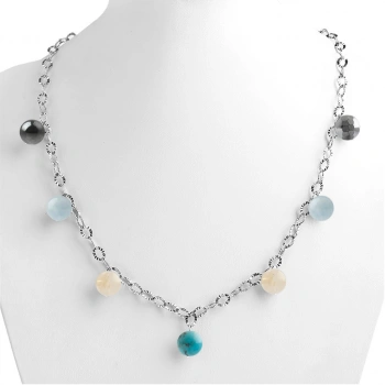 Özel Tasarım :1745653793