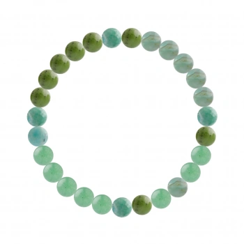 Özel Tasarım :1745655036