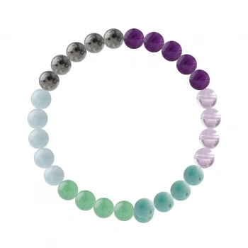 Özel Tasarım :1745660521