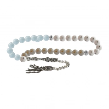 Özel Tasarım :1745665151