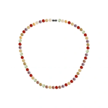 Özel Tasarım :1745669558