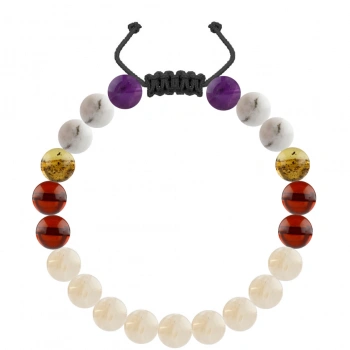 Özel Tasarım :1745670065