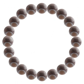 Özel Tasarım :1745679731