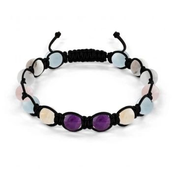 Özel Tasarım :1745684528