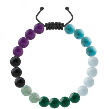 Özel Tasarım :1745693562