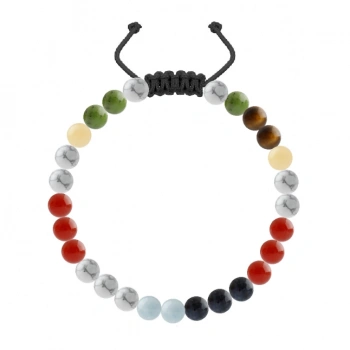 Özel Tasarım :1745693948