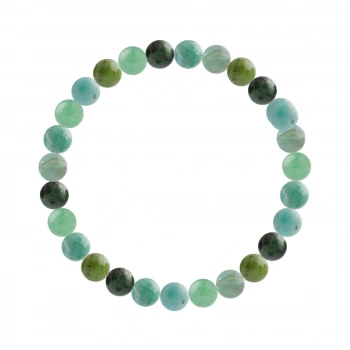 Özel Tasarım :1745695415