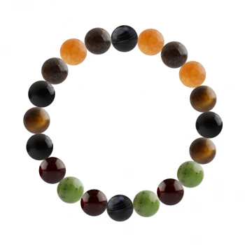 Özel Tasarım :1745700740