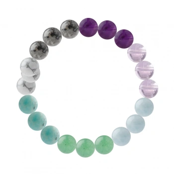 Özel Tasarım :1745702082