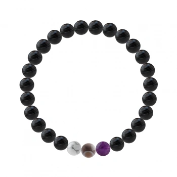 Özel Tasarım :1745707519