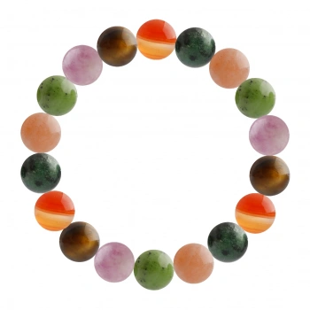 Özel Tasarım :1745746638