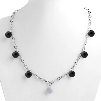 Özel Tasarım :1745747119